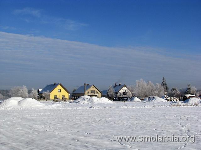 zima2009 (19).JPG